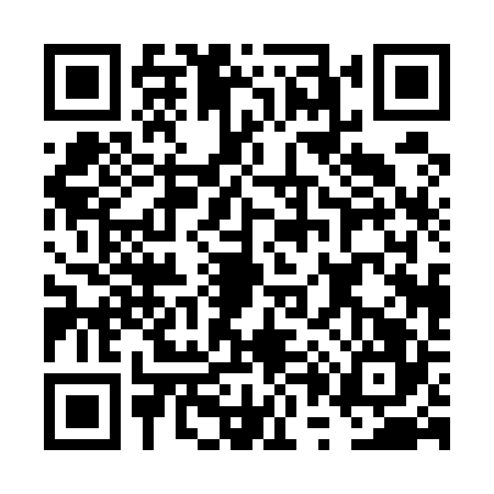 QR code for FP05266
