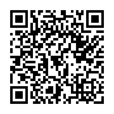 QR code for FP06588