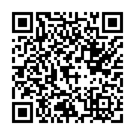 QR code for FP08112