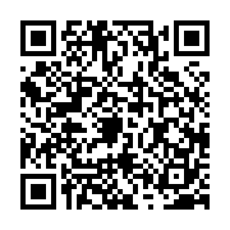 QR code for FP08722