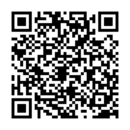 QR code for FP11483