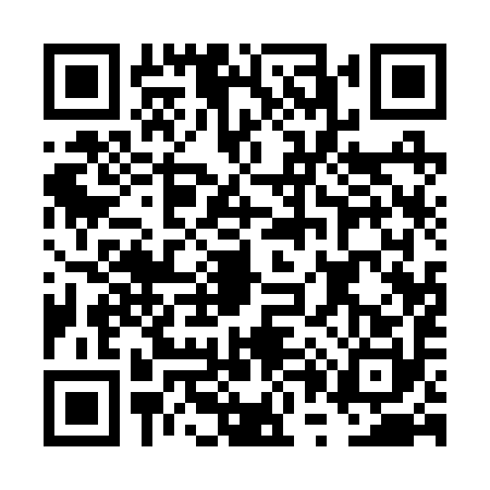 QR code for FP12901