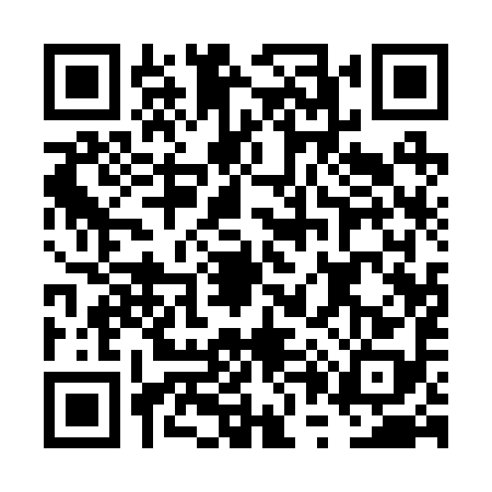 QR code for FP12984