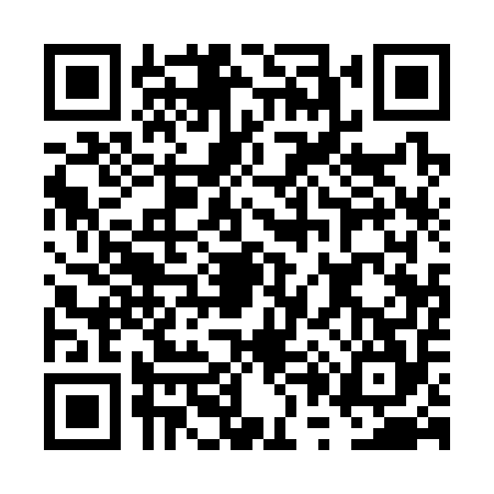 QR code for FP13541