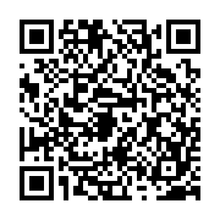 QR code for FP13566
