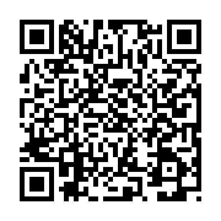 QR code for FP15058