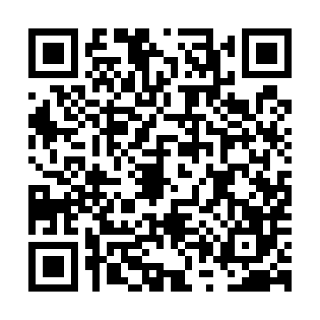 QR code for FP15868