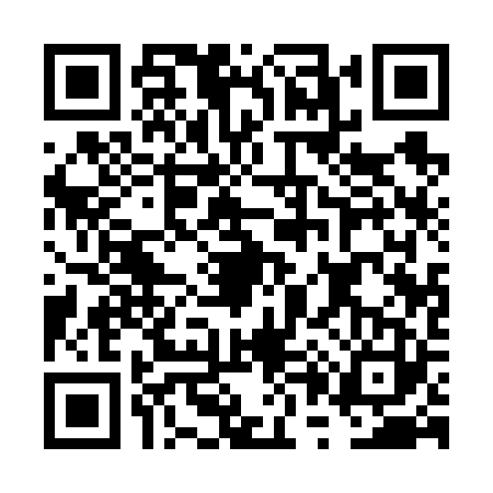 QR code for FP16233