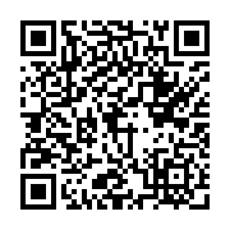 QR code for FP19490