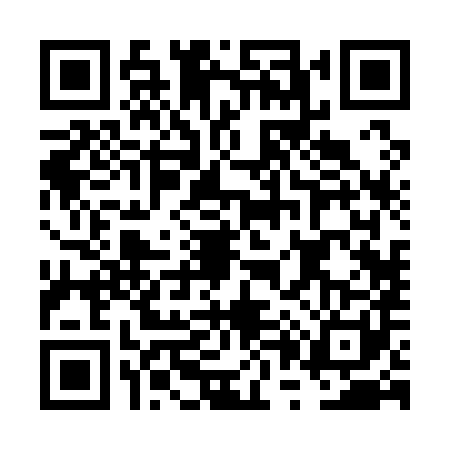 QR code for FP21812