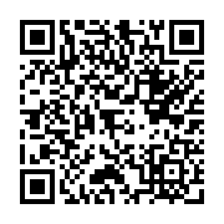 QR code for FP22214
