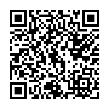 QR code for FP23037