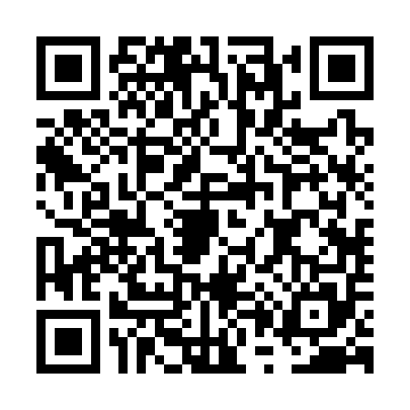 QR code for FP23551
