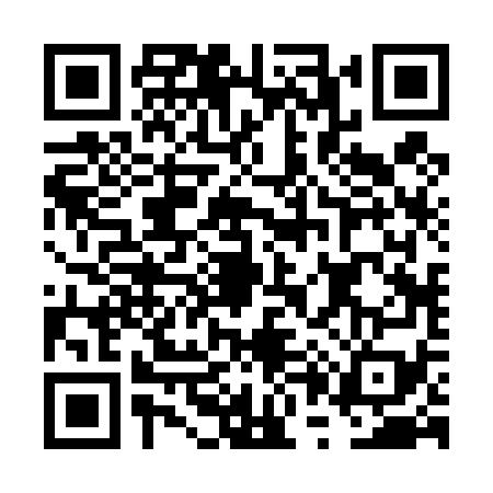 QR code for FP24794