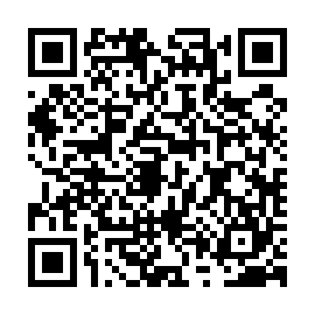 QR code for FP25643