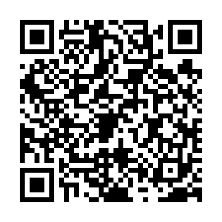 QR code for FP26734