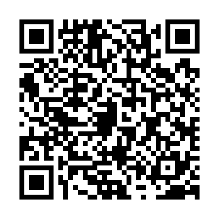 QR code for FP27354