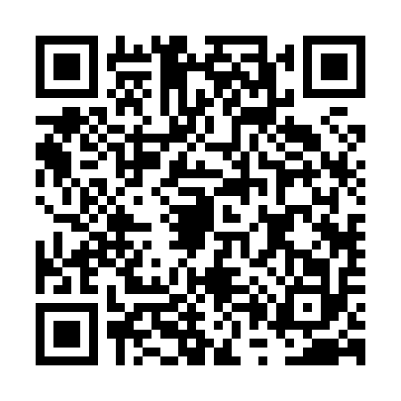 QR code for FP28126