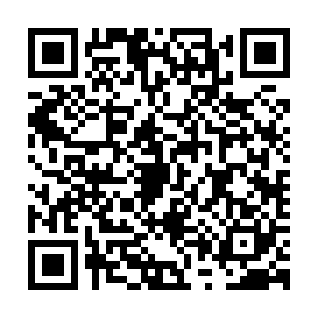 QR code for FP28203