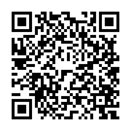 QR code for FP28476
