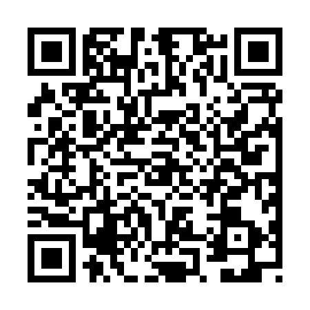 QR code for FP28935