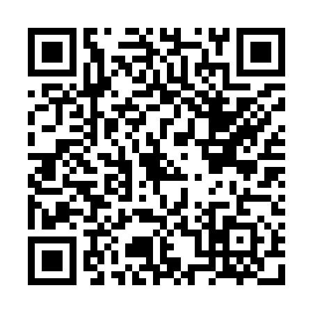 QR code for FP29517