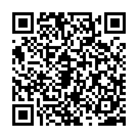 QR code for FP29654