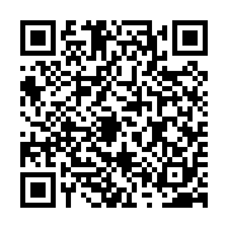 QR code for FP30101