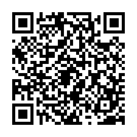 QR code for FP30465