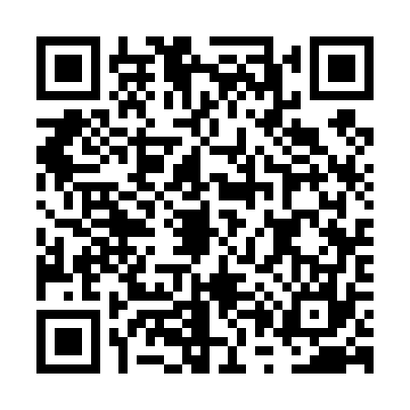 QR code for FP34772