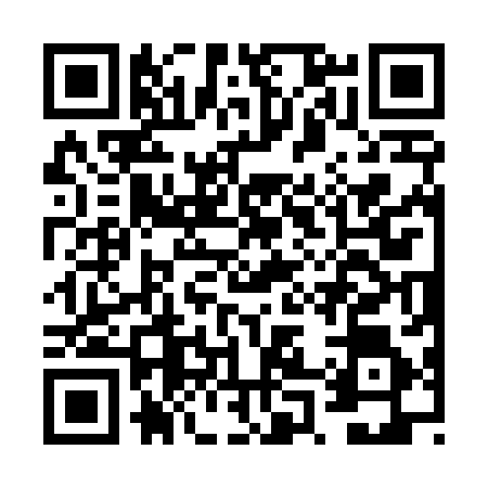 QR code for FP34861