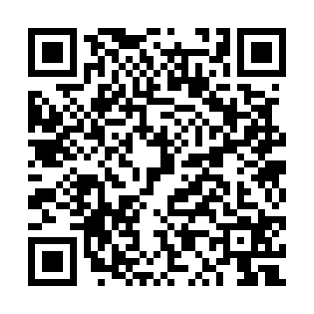 QR code for FP35249