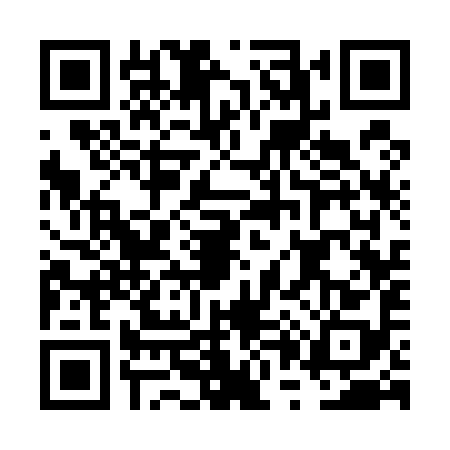QR code for FP35980
