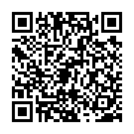 QR code for FP36483