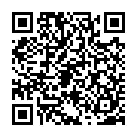 QR code for FP37541