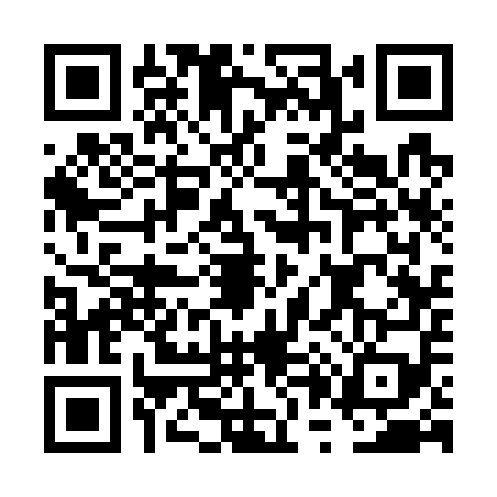 QR code for FP37598