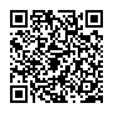 QR code for FP37697