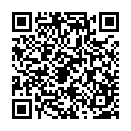 QR code for FP39861