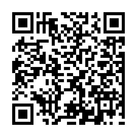 QR code for FP39938
