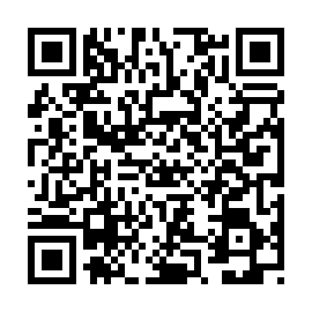 QR code for FP40464