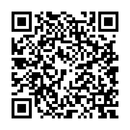 QR code for FP41158