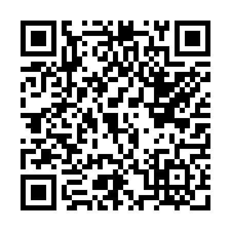 QR code for FP42647