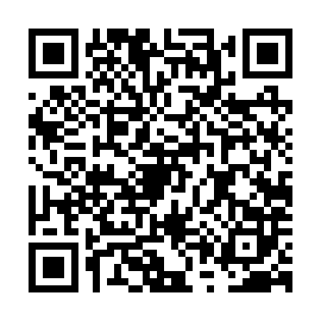 QR code for FP42821