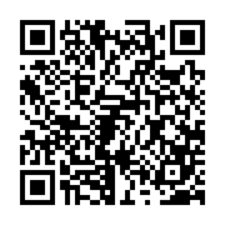 QR code for FP43465