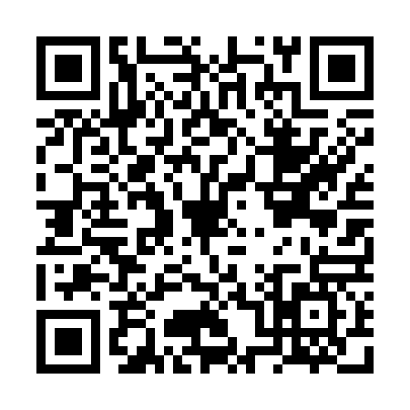 QR code for FP43671