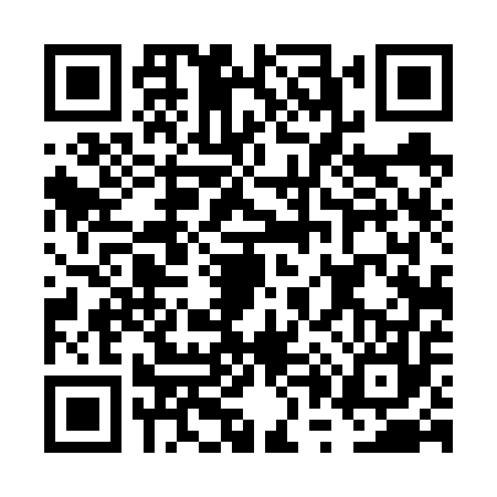 QR code for FP46571