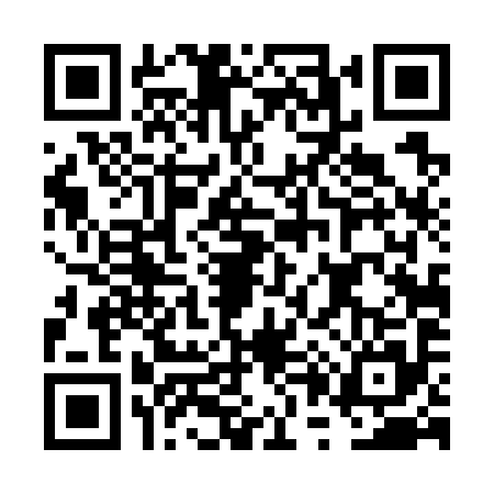 QR code for FP47952