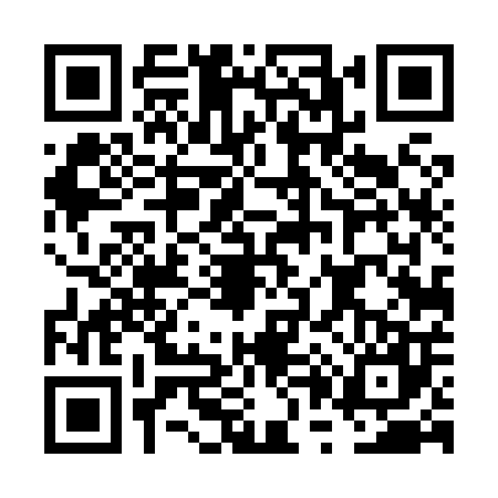 QR code for FP48074