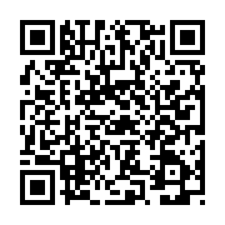 QR code for FP49151