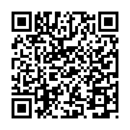 QR code for FP49889